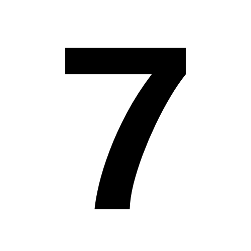 Advisory & Program Leadership